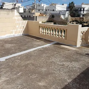 https://dar-il-hena.qawrahotelsmalta.org