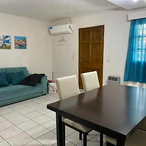 Alto Belgrano Ii , Mendoza Argentina