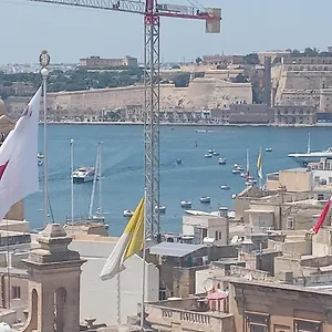 https://birgu-tower.qawrahotelsmalta.org