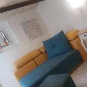 https://300-years-old-apartment-with-a-lot-of-character.qawrahotelsmalta.org