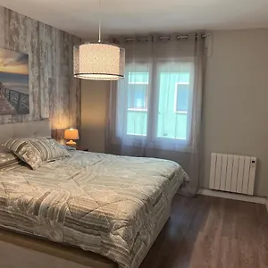 https://coll-blanc-confort.andorra-la-vella-hotels.net