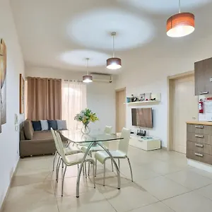 Depiro Point Luxury , Sliema Malta