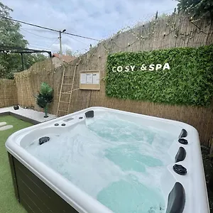 https://apt-le-golf-sauna-cosy-spa-1-chambre-2-pers.hotels-rhonealpes.com