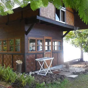 https://fare-oviri.frenchpolynesia-hotels.com