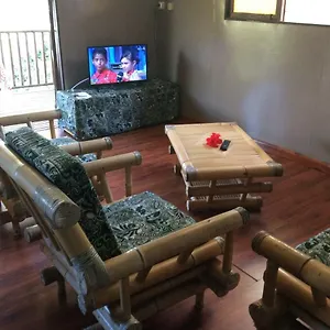 https://simplicite-marquises.frenchpolynesia-hotels.com
